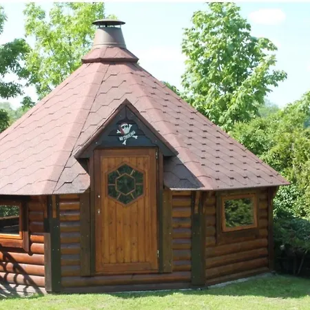 Ostseekoje Koje 5 *